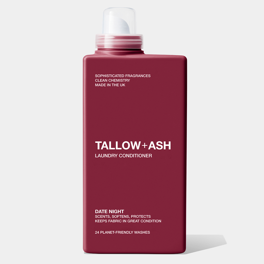 Date Night Fabric Softener