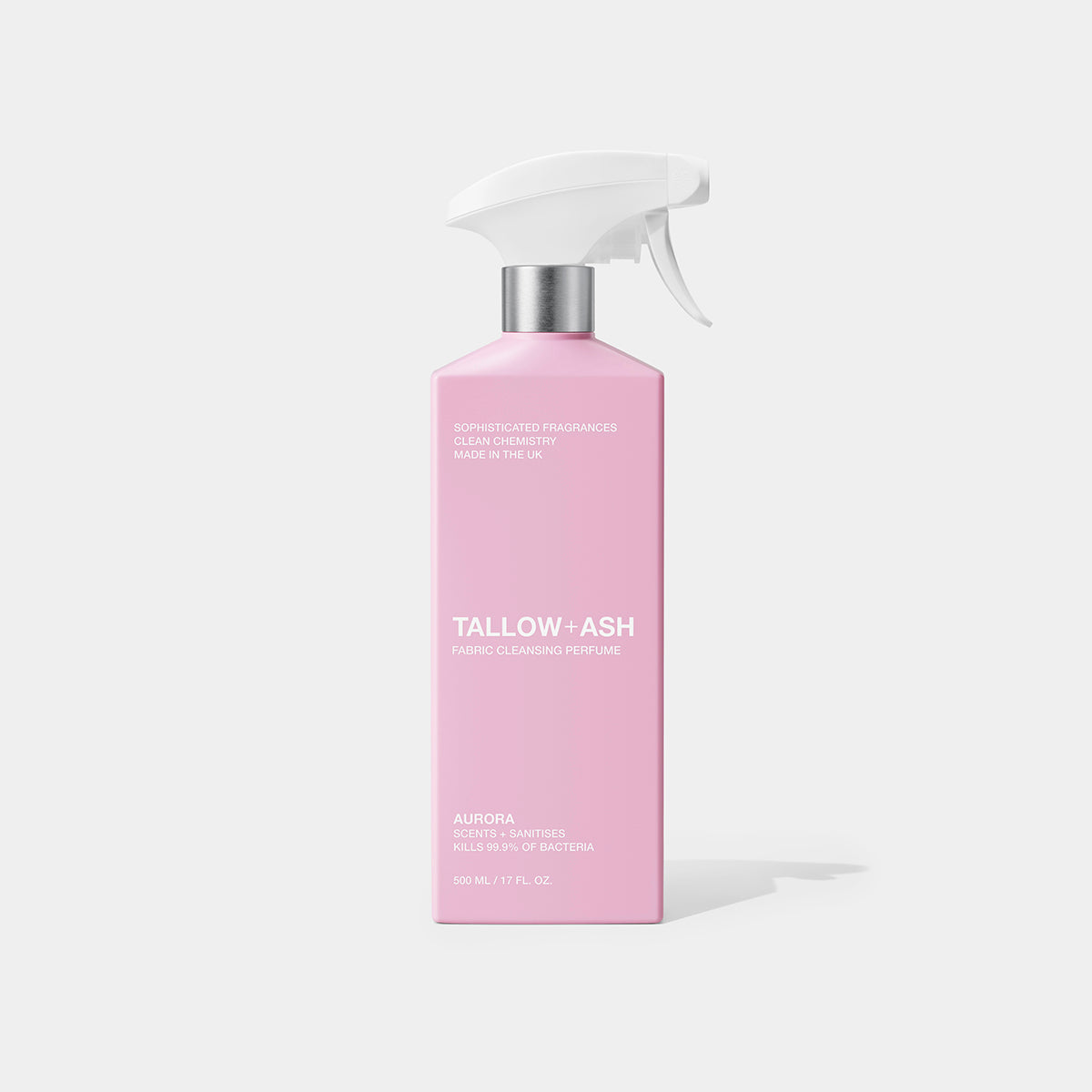 Aurora Fragrance Spray