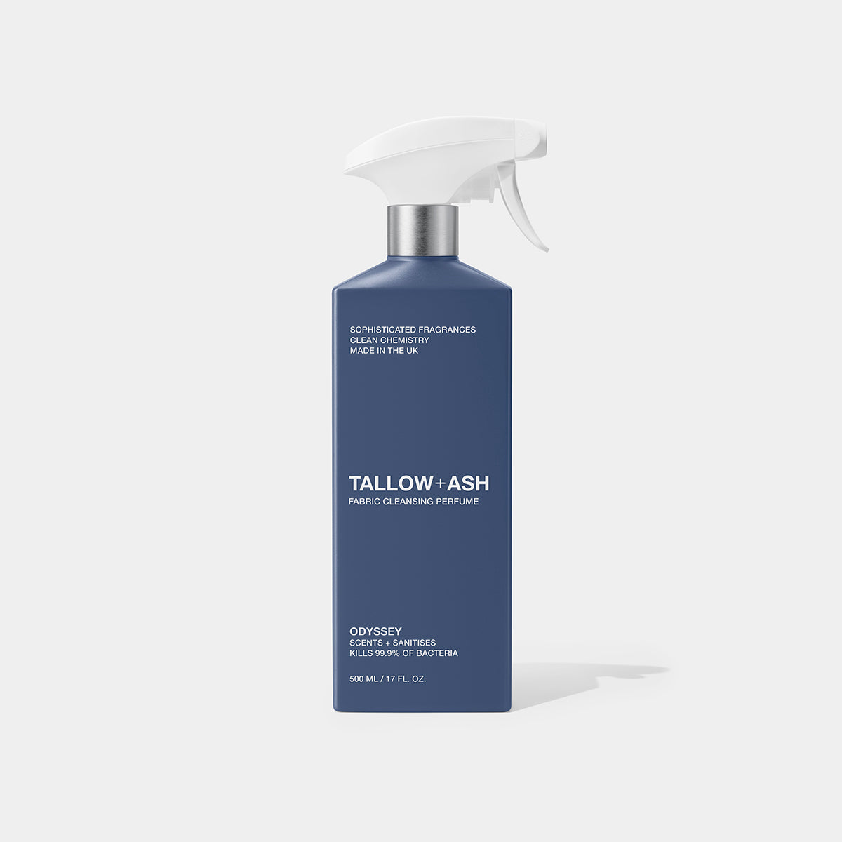 Odyssey Fragrance Spray