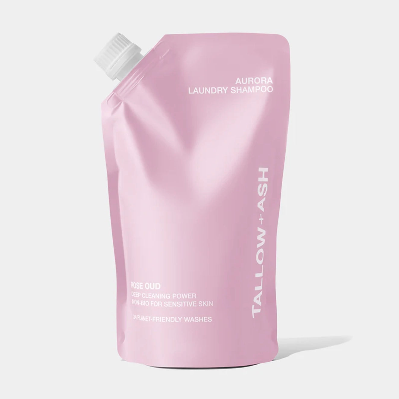 Aurora Wasmiddel Refiller