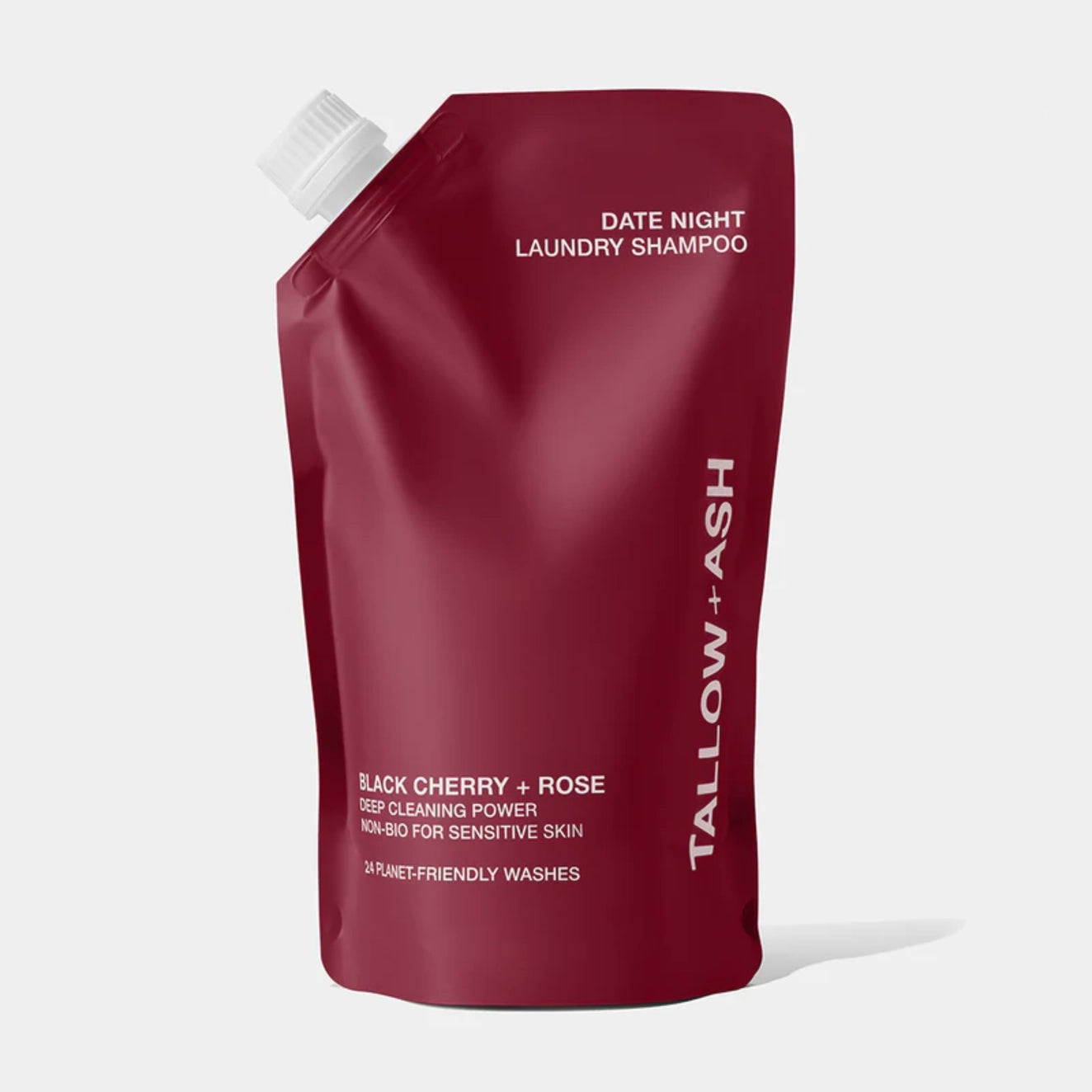 Date Night Wasmiddel Refiller