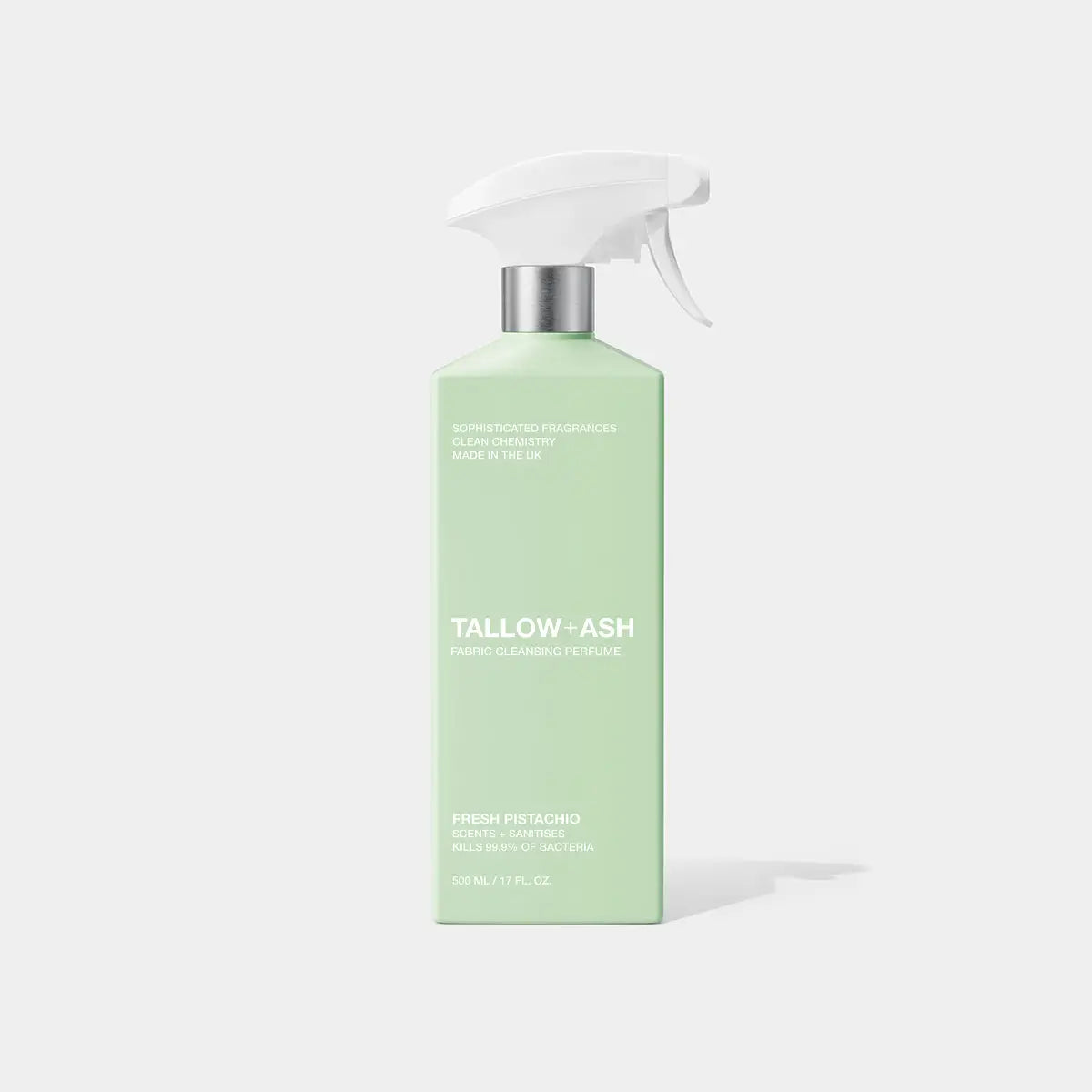 Fresh Pistachio Geurspray